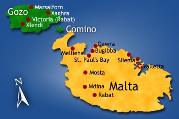 Malta_Map (1)