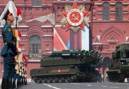 victory-day-parade-2016