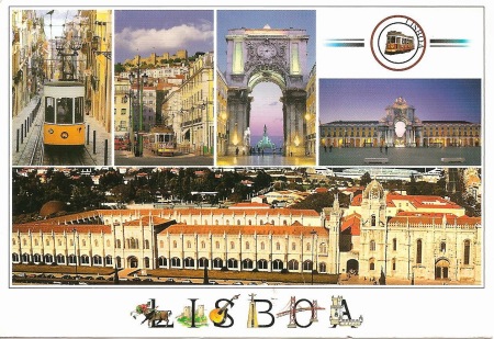 PORTUGAL lisbon 2014-04-30 001