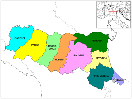 province_map_of_emilia_romagna