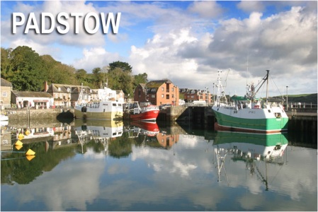 padstow-harbour
